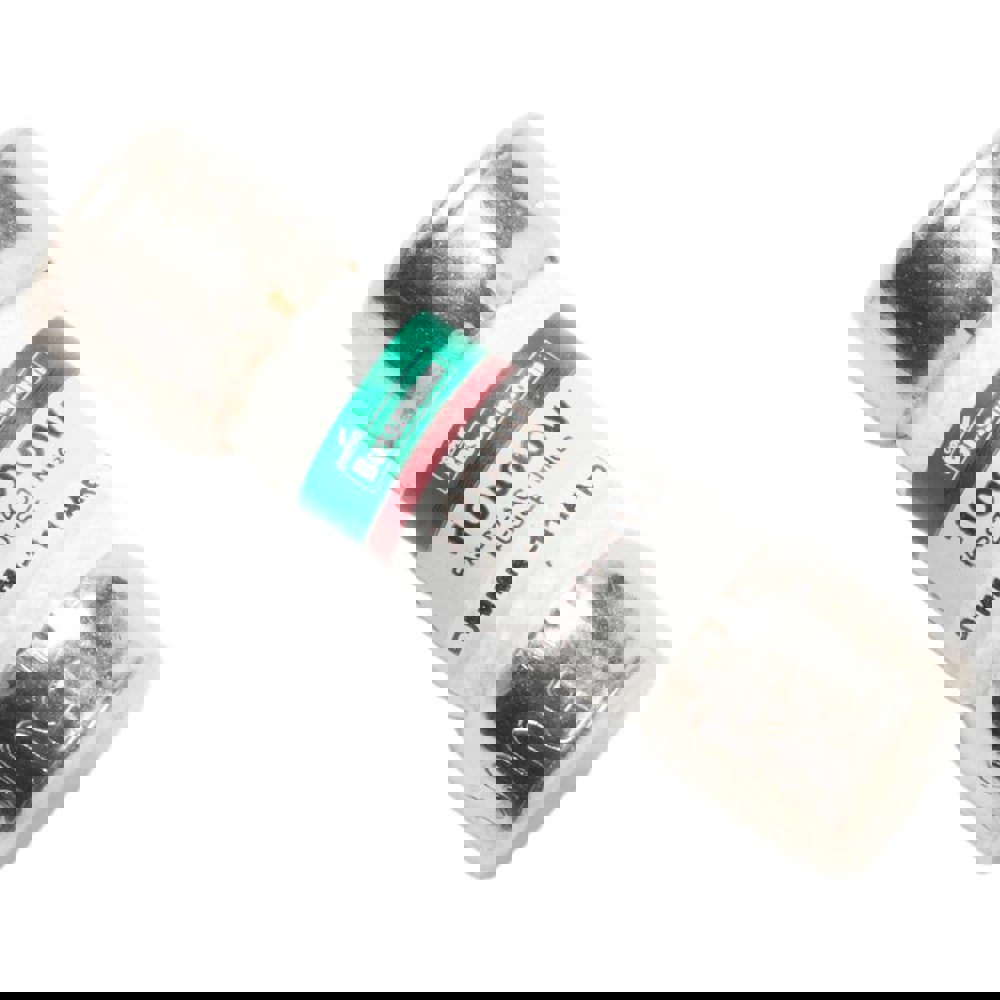 11 amp, 1000 volt fuse for Fluke digital